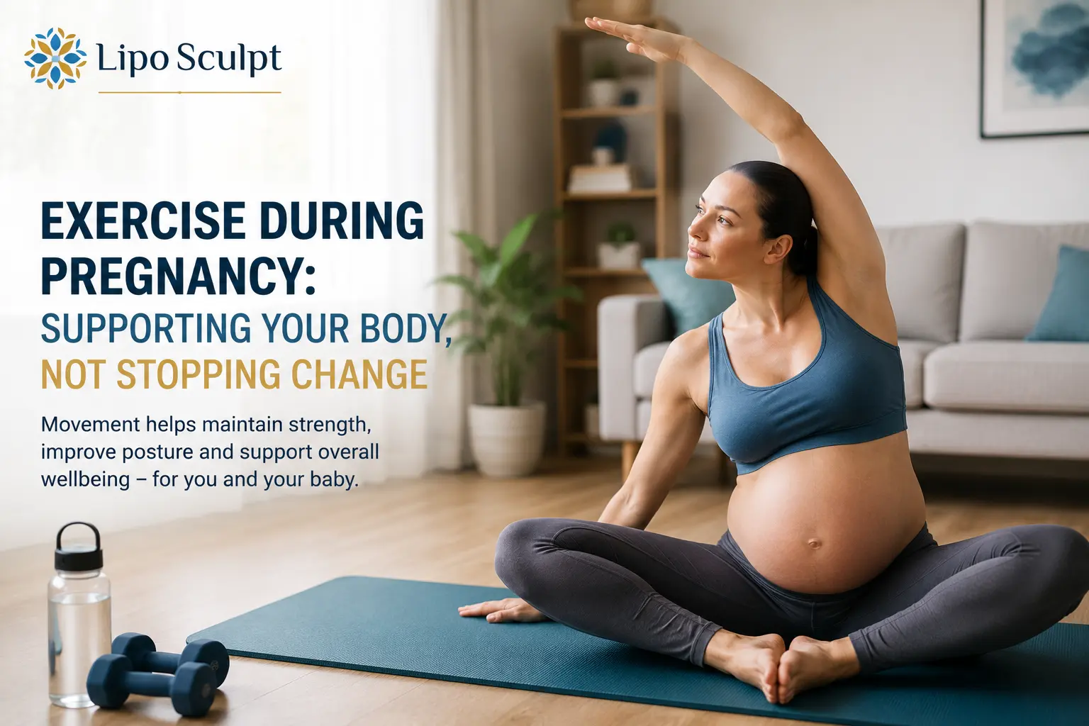 Does Exercise Reduce the Risk of Diastasis Recti? 2 Does Exercise Reduce the Risk of Diastasis Recti Westcliff-on-Sea : Why Do Some Active Women Still Develop Diastasis Recti?